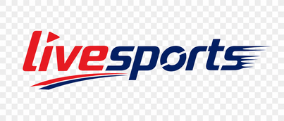 livesports